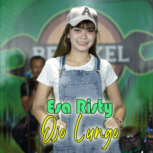 Download Lagu Esa Risty - Ojo Lungo MP3
