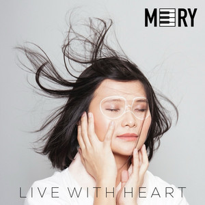 Download Lagu Mery Kasiman - Waterfall MP3 Download Lagu Mery Kasiman - Waterfall MP3