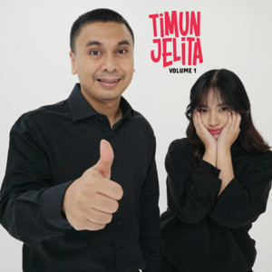 Download Lagu Timun Jelita - Sadar Sendiri MP3