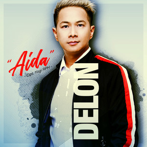 Download Lagu Delon - Aida MP3 Download Lagu Delon - Aida MP3