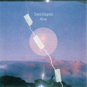 Download Lagu NIve - how do i MP3