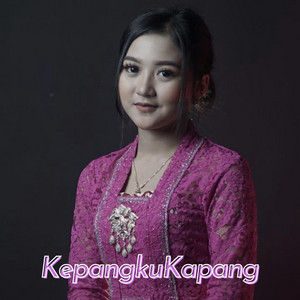Download Lagu Lala Atila, Ariblothong - KEPANGKU KAPANG MP3