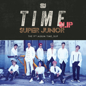 Download Lagu SUPER JUNIOR - SUPER Clap MP3 Download Lagu SUPER JUNIOR - SUPER Clap MP3