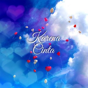 Download Lagu Joel Yeoh - Karena Cinta MP3
