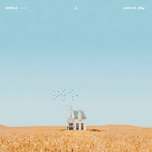 Download Lagu JAWN, LEW - Simple MP3 Download Lagu JAWN, LEW - Simple MP3