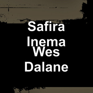 Download Lagu Safira Inema - Wes Dalane MP3 Download Lagu Safira Inema - Wes Dalane MP3
