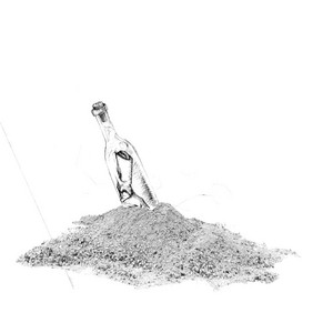 Download Lagu Donnie Trumpet & The Social Experiment - Sunday Candy MP3