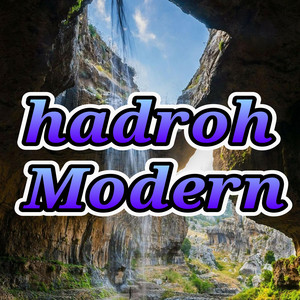 Download Lagu Anifah - Nabinal Muqarom MP3 Download Lagu Anifah - Nabinal Muqarom MP3