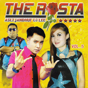 Download Lagu Nella Kharisma - Cintaku Mblaem Mblaem MP3