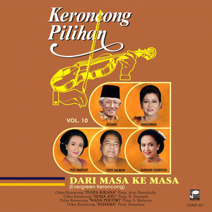 Download Lagu M Rivany - Lgm. Rayuan Pulau Kelapa MP3 Download Lagu M Rivany - Lgm. Rayuan Pulau Kelapa MP3