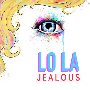 Download Lagu LO LA - Jealous MP3 Download Lagu LO LA - Jealous MP3
