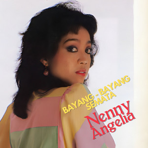 Download Lagu Nenny Angelia - Kenangan Manis MP3 Download Lagu Nenny Angelia - Kenangan Manis MP3