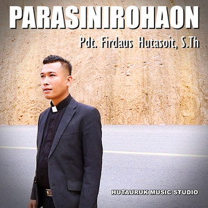 Download Lagu Pdt. Firdaus Hutasoit, S. Th - Na Loja Ho, O Donganki MP3