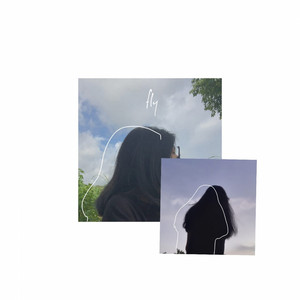 Download Lagu thaniw - Fly MP3 Download Lagu thaniw - Fly MP3