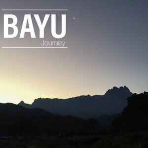 Download Lagu Bayu - Jika Bukan MP3 Download Lagu Bayu - Jika Bukan MP3