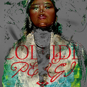 Download Lagu denisa - Collide MP3 Download Lagu denisa - Collide MP3