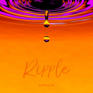 Download Lagu Sophiya - Ripple MP3 Download Lagu Sophiya - Ripple MP3