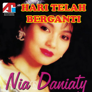 Download Lagu Nia Daniaty - Malam Pertama MP3 Download Lagu Nia Daniaty - Malam Pertama MP3