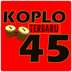 Download Lagu Jihan Audy - Jalan Terbaik MP3