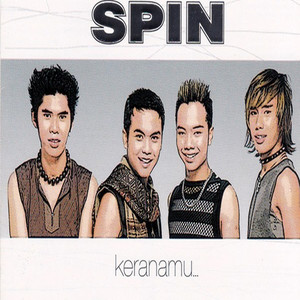 Download Lagu Spin - Janji Kita MP3 Download Lagu Spin - Janji Kita MP3