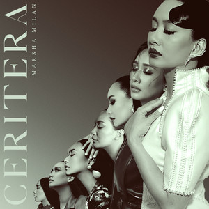 Download Lagu Marsha Milan - Cinta MP3 Download Lagu Marsha Milan - Cinta MP3