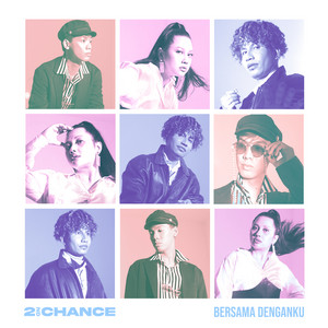 Download Lagu 2nd Chance - Bersama Denganku MP3