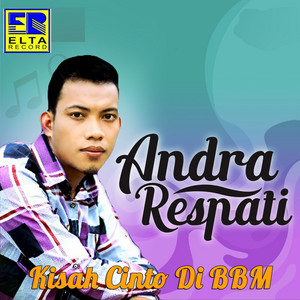 Download Lagu Andra Respati - Muluik Manih Hati Babiso MP3 Download Lagu Andra Respati - Muluik Manih Hati Babiso MP3