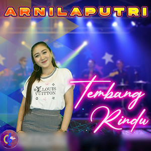 Download Lagu Arnila Putri - Tembang Rindu MP3 Download Lagu Arnila Putri - Tembang Rindu MP3