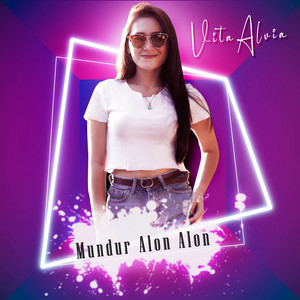 Download Lagu Vita Alvia - Pecahe Welas MP3 Download Lagu Vita Alvia - Pecahe Welas MP3