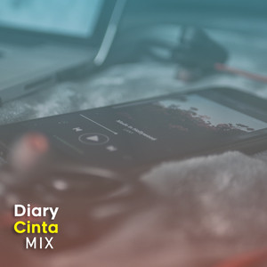 Download Lagu DJ Andies - Pergi Sulit Bertahan Sakit Sekali MP3 Download Lagu DJ Andies - Pergi Sulit Bertahan Sakit Sekali MP3