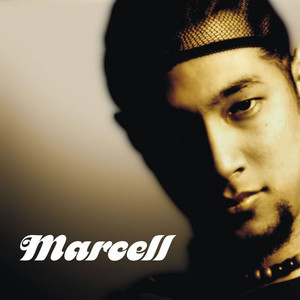 Download Lagu Marcell - Mendendam MP3 Download Lagu Marcell - Mendendam MP3