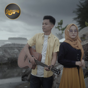 Download Lagu Yollanda, Arief - Luka Sekerat Rasa MP3