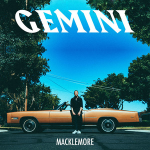 Download Lagu Macklemore, Skylar Grey - Glorious (feat. Skylar Grey) MP3 Download Lagu Macklemore, Skylar Grey - Glorious (feat. Skylar Grey) MP3