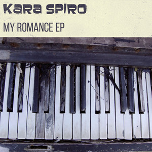 Download Lagu Kara Spiro - How Long Has This Been Going On MP3 Download Lagu Kara Spiro - How Long Has This Been Going On MP3
