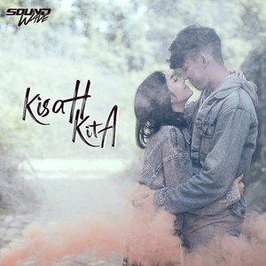 Download Lagu Soundwave - Kisah Kita MP3 Download Lagu Soundwave - Kisah Kita MP3