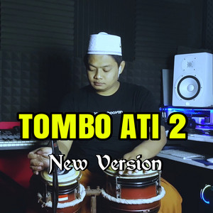 Download Lagu Koplo Again - Tombo Ati 2 (New Version) MP3 Download Lagu Koplo Again - Tombo Ati 2 (New Version) MP3