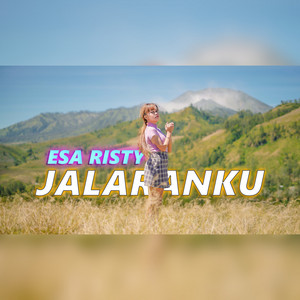 Download Lagu Esa Risty - Jalaranku MP3