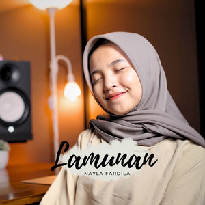 Download Lagu Nayla Fardila - Lamunan MP3