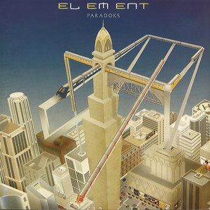 Download Lagu Element - Tuhan Selalu Punya Rahasia MP3 Download Lagu Element - Tuhan Selalu Punya Rahasia MP3