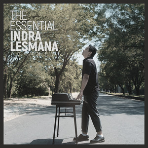Download Lagu Indra Lesmana - Aku Ingin (Reprise 2021) MP3