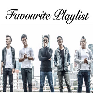 Download Lagu Favourite Playlist - Isi Hatiku MP3 Download Lagu Favourite Playlist - Isi Hatiku MP3