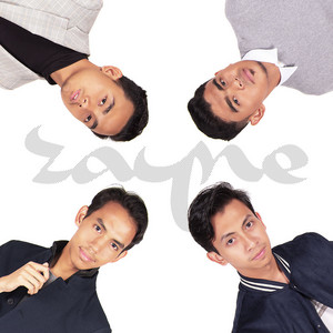 Download Lagu Zayne - Ya Badratim MP3 Download Lagu Zayne - Ya Badratim MP3