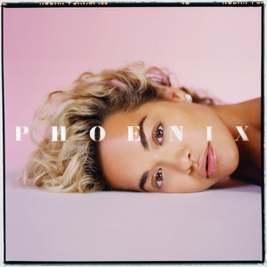 Download Lagu Rita Ora - Only Want You MP3 Download Lagu Rita Ora - Only Want You MP3
