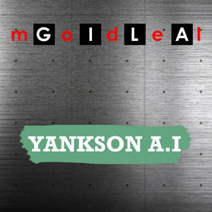 Download Lagu Ita Purnamasari, Yankson A.I. - Rindu Sampai Mati MP3 Download Lagu Ita Purnamasari, Yankson A.I. - Rindu Sampai Mati MP3