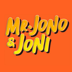Download Lagu Mr Jono & Joni - Los Dol MP3 Download Lagu Mr Jono & Joni - Los Dol MP3