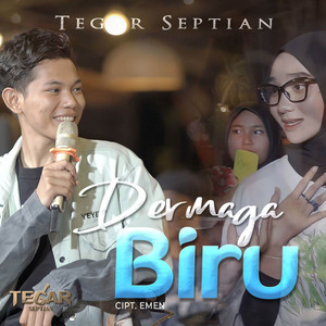 Download Lagu Tegar Septian - Dermaga Biru MP3 Download Lagu Tegar Septian - Dermaga Biru MP3