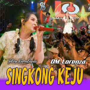 Download Lagu Silvy Kumalasari, Om Lorenza - Singkong Dan Keju MP3 Download Lagu Silvy Kumalasari, Om Lorenza - Singkong Dan Keju MP3