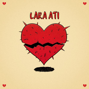 Download Lagu Lagu Jowo, Aan Rifan - Lara Ati MP3 Download Lagu Lagu Jowo, Aan Rifan - Lara Ati MP3