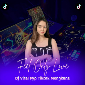 Download Lagu Dj Nisa - No More Twinkle Lights Remix MP3 Download Lagu Dj Nisa - No More Twinkle Lights Remix MP3