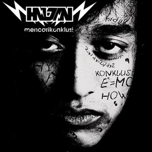 Download Lagu Hujan - Mencari Konklusi MP3